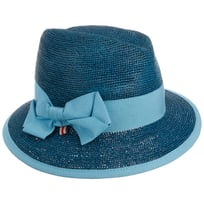 Chap�u de Palha Marlena Traveller by bedacht - 149,00 �