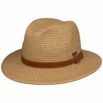 Chap�u de Palha Marvello Traveller by Lipodo - 49,95 �