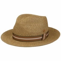 Chap�u de Palha Mathis Livorno by Mayser - 139,00 �
