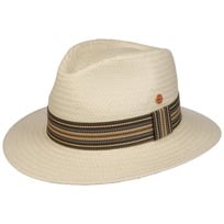 Chap�u de Palha Mathis Summer by Mayser - 89,90 �