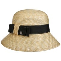 Chap�u de Palha Mearella by Lierys - 39,95 �