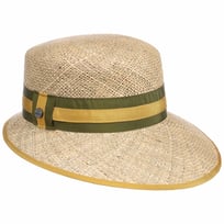 Chap�u de Palha Mialia by Lierys - 59,95 �