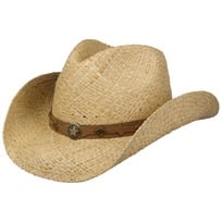 Chap�u de Palha Millersview by Conner - 79,95 �