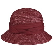 Chap�u de Palha Minalea by Seeberger - 49,95 �