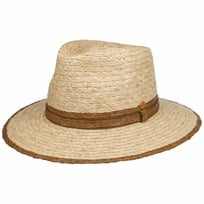 Chap�u de Palha Murphy Traveller by Mayser - 109,00 �