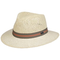 Chap�u de Palha Namanto Traveller by Lipodo - 29,95 �