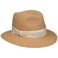 Chap�u de Palha Nane Papel by Mayser - 79,90 �