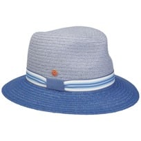 Chap�u de Palha Nane Twotone Traveller by Mayser - 89,95 �