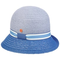 Chap�u de Palha Nanni Twotone by Mayser - 89,95 �
