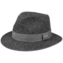 Chap�u de Palha Nark Traveller Toyo by Stetson - 99,00 �
