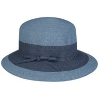 Chap�u de Palha Nemalia by Mayser - 179,00 �