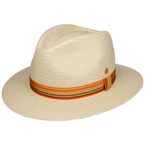 Chap�u de Palha New Mathis by Mayser - 89,90 �