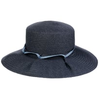 Chap�u de Palha Noreen by Mayser - 99,00 �