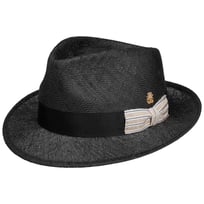 Chap�u de Palha Pablito Sisal Zechbauer by Mayser - 109,00 �