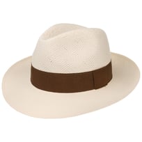 Chap�u de Palha Palermo by Lipodo - 25,95 �