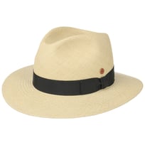 Chap�u de Palha Panam� Menton by Mayser - 199,00 �