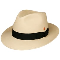 Chap�u de Palha Panam� William by Mayser - 499,00 �