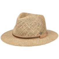 Chap�u de Palha Parsell Traveller by Lierys - 99,00 �