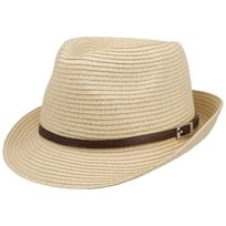 Chap�u de Palha Pascolo Trilby by Lipodo - 24,95 �