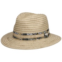 Chap�u de Palha Pyrgos Traveller by Chillouts - 29,99 �