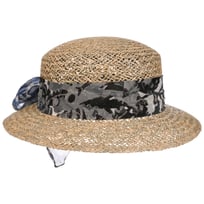 Chap�u de Palha Seagrass by Lierys - 39,95 �