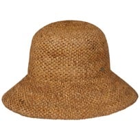 Chap�u de Palha Siezta by Barts - 69,99 �