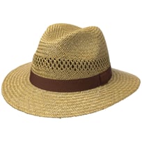 Chap�u de Palha Sol Traveller by Lipodo - 24,95 �