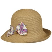Chap�u de Palha Solevana by Lierys - 149,00 �