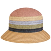 Chap�u de Palha Susanne Multicolour by Mayser - 89,95 �