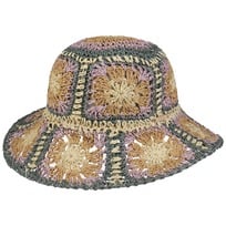 Chap�u de Palha Sweetvine by Barts - 49,99 �