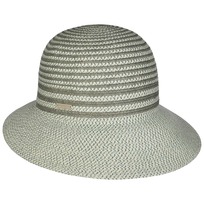 Chap�u de Palha Taleva by Seeberger - 59,95 �