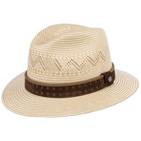 Chap�u de Palha Tarico Twotone by Lierys - 79,00 �