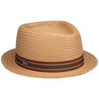 Chap�u de Palha Tavello Diamond by Lipodo - 34,95 �