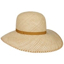 Chap�u de Palha Tealia by Lierys - 159,00 �