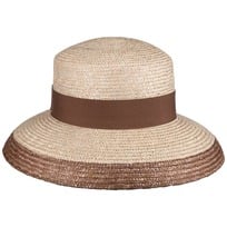 Chap�u de Palha Teladia by Lierys - 129,00 �