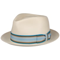 Chap�u de Palha Tharp LiteStraw by Bailey 1922 - 199,00 �