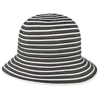 Chap�u de Palha Twotone Braids by Lipodo - 19,95 �
