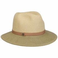 Chap�u de Palha Valarena Traveller by Loevenich - 39,95 �