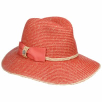 Chap�u de Palha Valcesta by Lierys - 49,95 �
