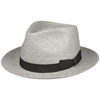 Chap�u de Palha Valecrest Player by Stetson - 99,00 �