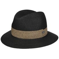 Chap�u de Palha Valeno Toyo Traveller by Lipodo - 39,95 �