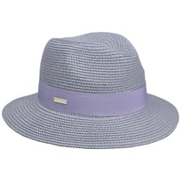Chap�u de Palha Vandia Traveller by Seeberger - 49,95 �