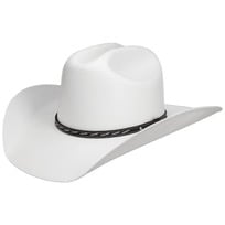 Chap�u de Palha Vanlesco Western Toyo by Stetson - 179,00 �