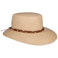 Chap�u de Palha Vaspera by Lipodo - 35,95 �