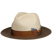 Chap�u de Palha Velaron by Alfonso D�Este - 199,00 �