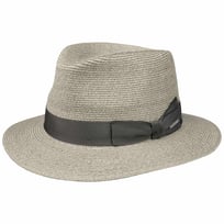 Chap�u de Palha Ventaco Traveller by Stetson - 149,00 �