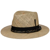 Chap�u de Palha Verret by Bailey 1922 - 79,95 �