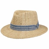 Chap�u de Palha Vestico Traveller by Lierys - 119,00 �