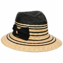 Chap�u de Palha Viarella by Lierys Gold - 119,00 �