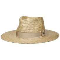 Chap�u de Palha Villisca Traveller by Lierys - 129,00 �